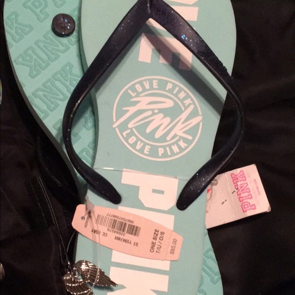 Fast shipper!! - Picture 7 of 8